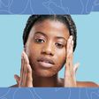 How to Tell If You’re Over-Exfoliating (And What to Do When You Find Out You Are)