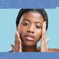 How to Tell If You’re Over-Exfoliating (And What to Do When You Find Out You Are)