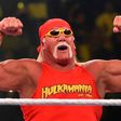 Wrestling legend Hulk Hogan dies at 71 after cardiac arrest