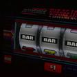 Why you should choose Jackpot Slots Online at WePari in 2026