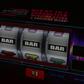 Why you should choose Jackpot Slots Online at WePari in 2026