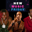 New Music Friday: Songs to stream this weekend, from Mavo, Teni, Ayo Maff, and DJ Neptune