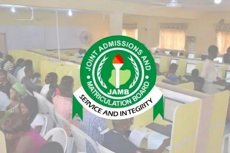 JAMB begins admission without UTME for NCE, agricultural ND programmes — Full details