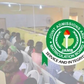 JAMB begins admission without UTME for NCE, agricultural ND programmes — Full details