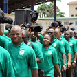 FG's pension plan could freeze salaries and cost jobs, Nigerian employers warn