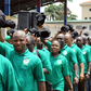 FG's plan to increase pension contributions could freeze salaries and cost jobs, Nigerian employers warn