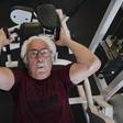 Scientists say humans could live up to 156 years in lifespan breakthrough
