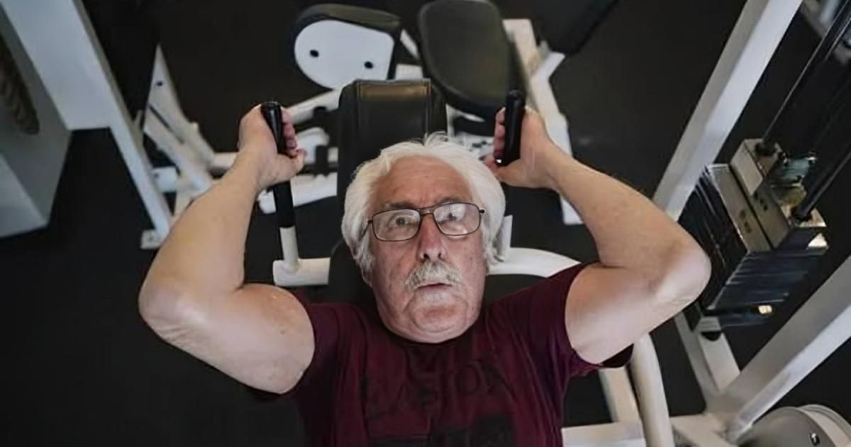 Humans Could Live Up to 156 Years in Lifespan Breakthrough, Scientists Say