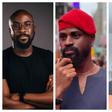 Tunde Onakoya, Sam Otigba and HackSultan launches ₦250 million tech scholarship and free laptop for NYSC members and graduates: How to apply