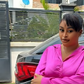 'Instead of enriching billionaire pastors, I'd rather feed the poor' — Nollywood actress on why she doesn't pay tithe