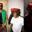 New Music Friday: Songs to stream this weekend, from Teni and Chike to DJ Neptune