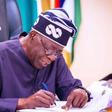 Tinubu government budgets ₦22.15bn to build, renovate 106 traditional rulers’ palaces nationwide, sparking debate