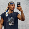 Content creator recounts surviving Enugu Air incident without injury
