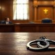 45-year-old Nigerian man faces 30 years in US prison over alleged $300,000 romance scam