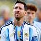 Argentina fans demand World Cup final replay after Spain defeat as petition gets 61,500 signatures