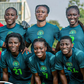 Super Falcons unveil historic 10-star jersey ahead of WAFCON 2026 — here's what each star means
