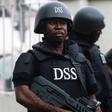 DSS arrests Borno youth leader after alleging ₦5 billion was paid to free Boko Haram hostages during live broadcast