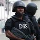 DSS arrests Borno youth leader after alleging ₦5 billion was paid to free Boko Haram hostages during live broadcast