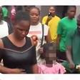 Outrage as Enugu aunt allegedly forces young niece to eat human faeces