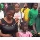 Outrage as Enugu aunt allegedly forces young niece to eat human faeces