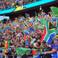 Why South African Rugby fans are turning phones into second screens