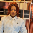 Laura Ikeji warns young women against dangerous migration to Libya