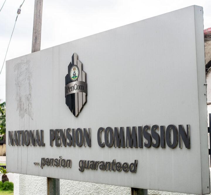 National Pension Commission announced the proposed increase as a way to improve retirement benefits