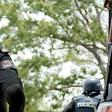 Police rescue woman kidnapped from her shop, arrest four suspected abductors in Rivers