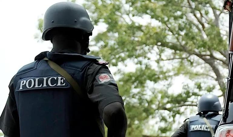 Police say Makinde remains in detention as investigations continue
