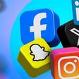 Senate moves to compel Facebook, TikTok, X, others to open offices in Nigeriaa — here’s why