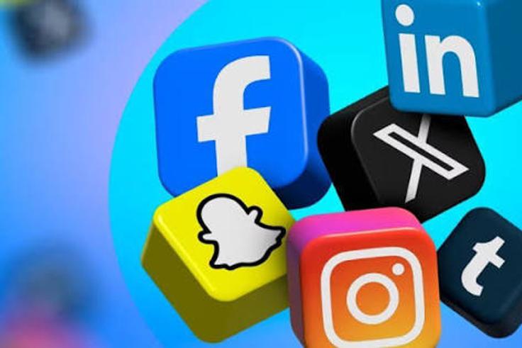 Senate moves to compel Facebook, TikTok, X, others to open offices in Nigeriaa — here’s why