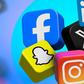 Senate moves to compel Facebook, TikTok, X, others to open offices in Nigeria— here’s why