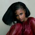 I am opinionated and blunt, I don't think I'm mean - Tyla addresses "mean girl" allegations