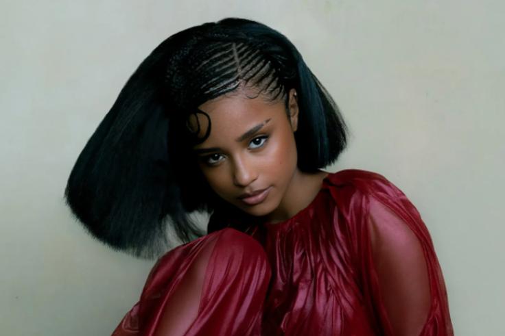 Tyla quietly removes Lagos from 2026 world tour after backlash from Nigerians