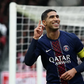 'It had nothing to do with my marriage' — Achraf Hakimi explains why his mother manages his wealth