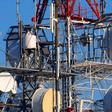 Airtime Judgment: Inside WASPAN's grounds for appeal against FCCPC's DEON regulations