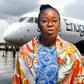 Enugu Air incident was not a plane crash, CEO clarifies