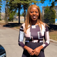 Super Falcons star Ngozi Okobi-Okeoghene opens up on struggles returning to football after motherhood