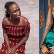 Blessing CEO granted ₦20m bail as EFCC pursues two fraud cases worth over ₦105 million