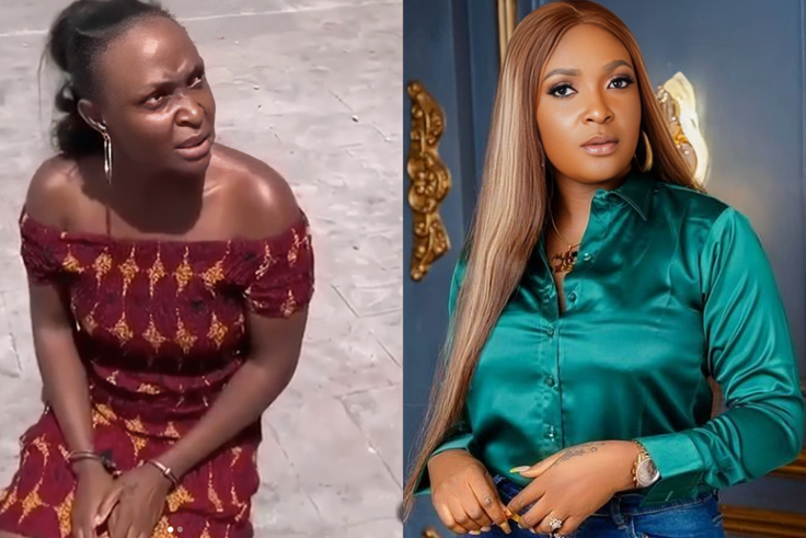 Blessing CEO granted ₦20m bail as EFCC pursues two fraud cases worth over ₦105 million