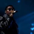 Asake's 'M$NEY' performance becomes first-ever concert film released on Spotify