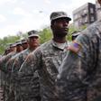 How Nigerians can join the U.S. Army in 2026: Age limits, Green Card rules, and full requirements