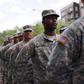 How Nigerians can join the U.S. Army in 2026: Age limits, Green Card rules, and full requirements