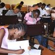 Exam hall dramas every Nigerian student has experienced