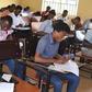 Exam hall dramas every Nigerian student has experienced