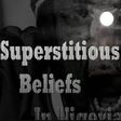 Top 10 Nigerian superstitions you still secretly believe
