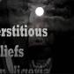 Top 10 Nigerian superstitions you still secretly believe