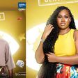 Victory, Gigi Jasmine evicted from BBNaija S10 show