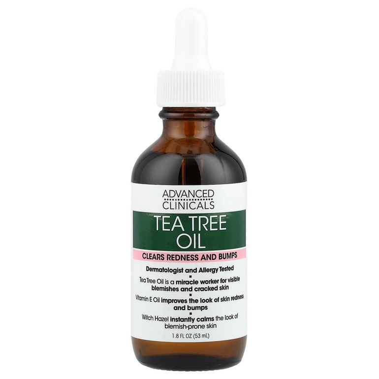 Entertainment news Celebrity gossip Movie and TV show updates Latest celebrity news Trending entertainment stories Advanced Clinicals Tea Tree Oil