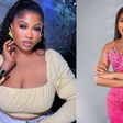 BBNaija S10: Why I thought Imisi was a traditional worshiper – Thelma Lawson
